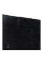 velvet-trousers-model-up235-vs0012u