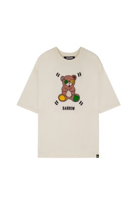 big-teddy-t-shirt-with-jacquard-detail