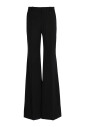 casual-broek-met-relaxed-fit