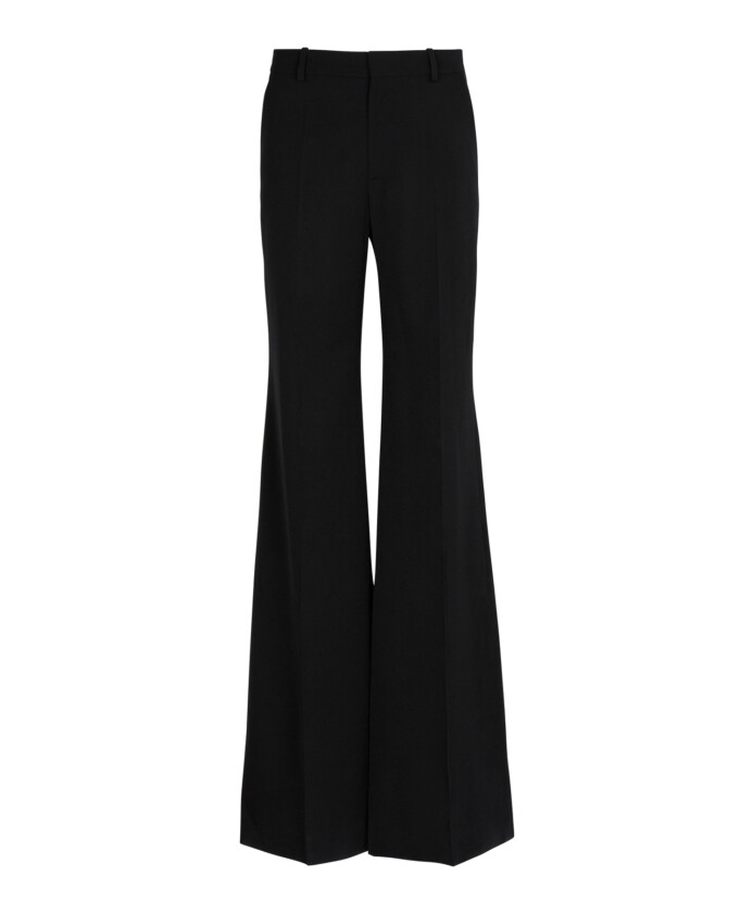 casual-broek-met-relaxed-fit