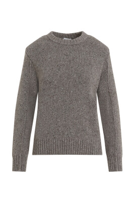pull-gris