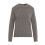 pull-gris