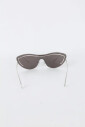 pre-owned-metal-sunglasses