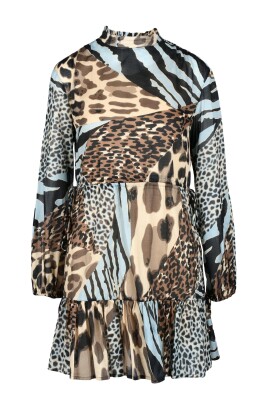 cotton-dress-for-women