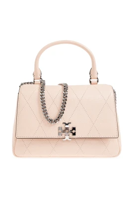 Charlie Bag