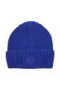 chapeaux-en-coton