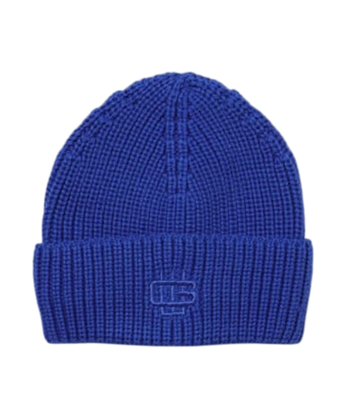 chapeaux-en-coton
