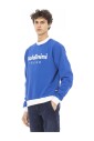 sweat-a-manches-longues-intemporel