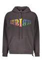 sweat-a-capuche-en-coton-avec-capuche-ajustable