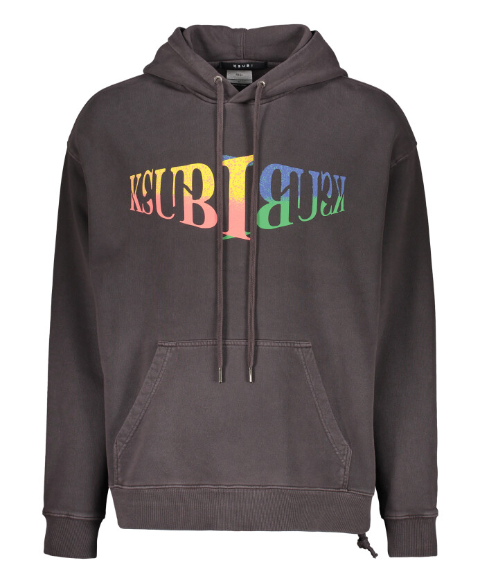sweat-a-capuche-en-coton-avec-capuche-ajustable