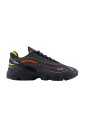 chaussures-de-running