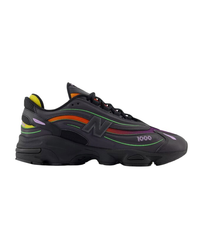 chaussures-de-running