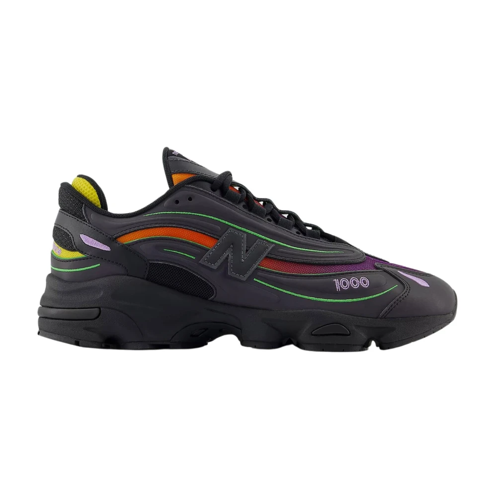Shoes > Sneakers - - New Balance - Modalova