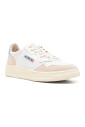 medalist-bas-blanc-bleu-fonce-baskets