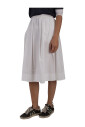 jupe-midi-trapeze-en-lin-blanc