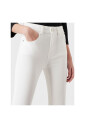 flared-jeans