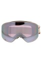 cidy-ski-mask-sunglasses