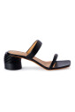 spring-sandal