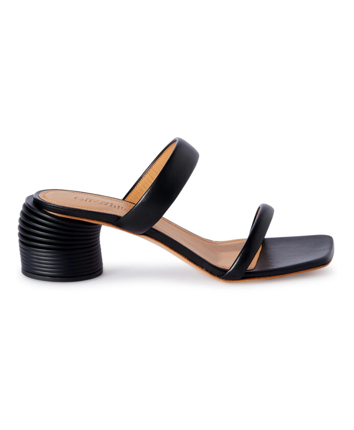 spring-sandal