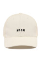 white-logo-embroidered-cap