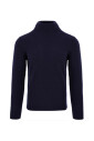 pulls-dv3ml-cs7rg-890
