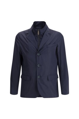 classic-navy-blazer