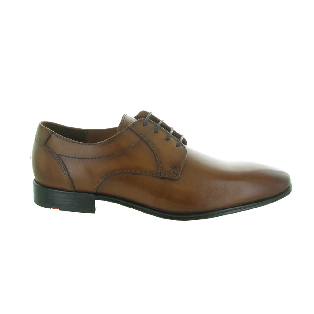 Shoes > Flats > Business Shoes - - Lloyd - Modalova