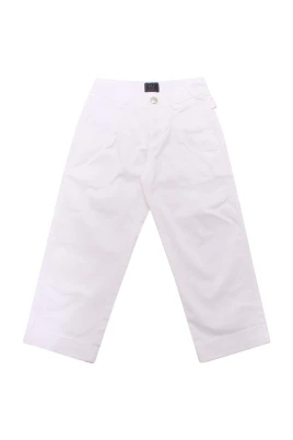 4679AQ Pantalone Trouser