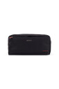 sacs-noirs-avec-fermeture-eclair