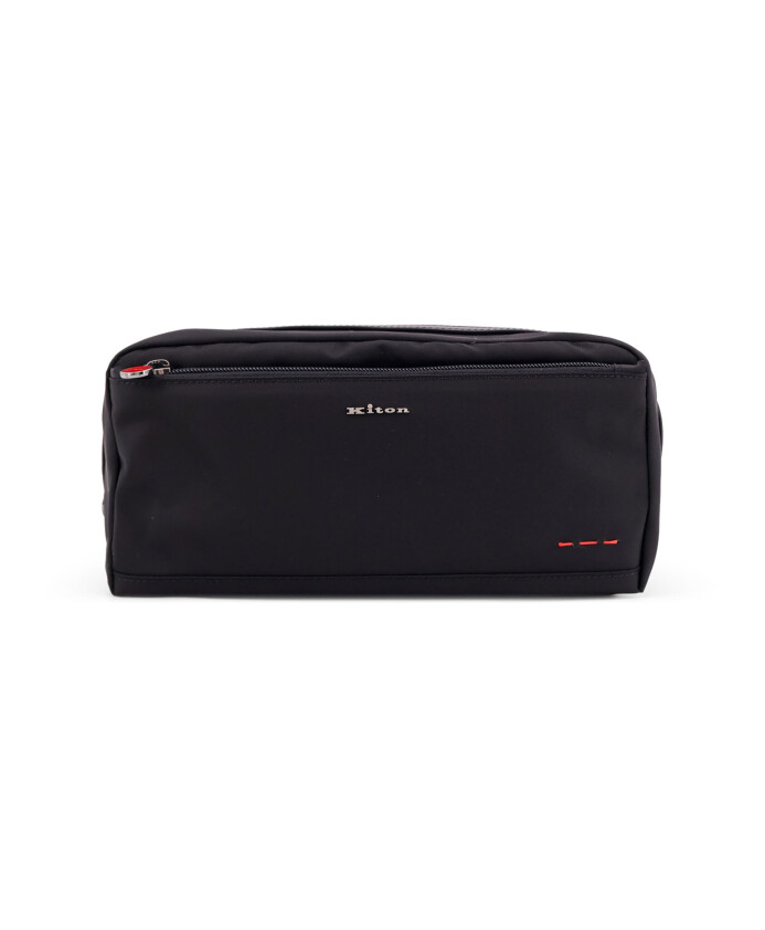 sacs-noirs-avec-fermeture-eclair