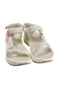 ceinture-blanche-elegante