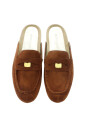 moccasin-mule-cognac