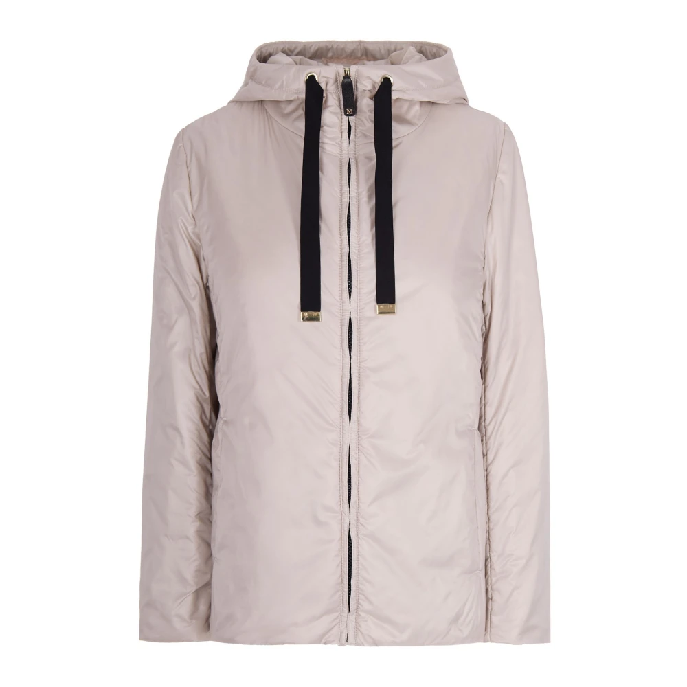 Weekend Max Mara Women's Light Jackets