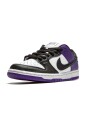 court-purple-skate-shoes