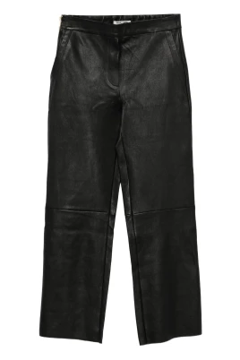 BABA Pants