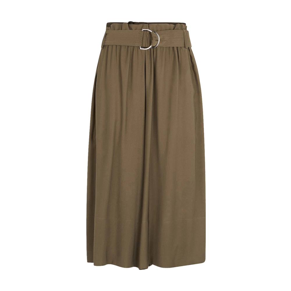 Skirts > Midi Skirts - - Liu Jo - Modalova