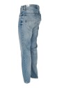 jean-austin-slim-tprd