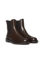 bottines-en-cuir