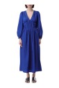 robe-midi-en-soie