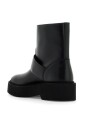 leather-rangers-ankle-boots-with-platform