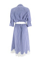 lace-waistband-dress