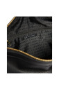 sacs-noirs-pour-un-look-elegant