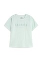 baby-t-shirt-kemi