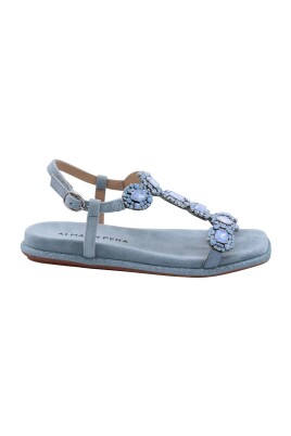 panarea-sandal