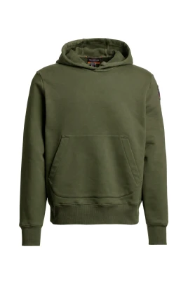 Everest Hoodie