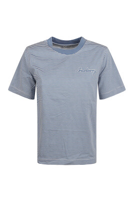jerseywear-t-shirts-og-polos