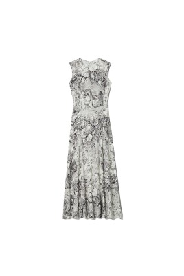 printed-jersey-dress-for-women
