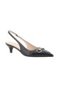 gucci-horsebit-pumps