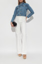 veste-en-jean-jamil