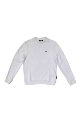 chemise-blanche-elegante